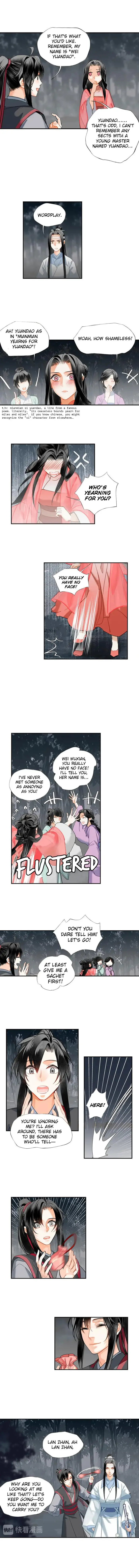 Mo Dao Zu Shi Chapter 148 image 4_optimized